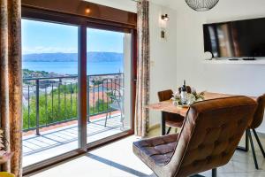 Apartman PAVA