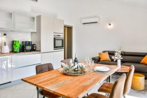 Apartman PAVA