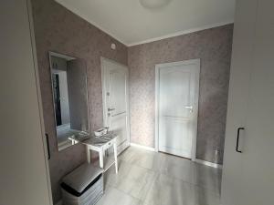 Apartment Żabianka blisko plaży i Ergo Areny