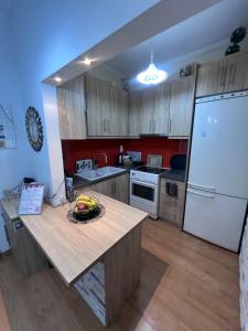 Vivis House