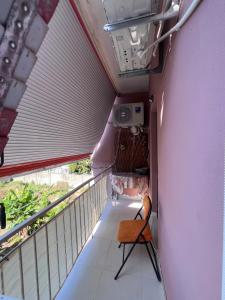 Vivis House