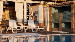 B&B Sole e Luna
