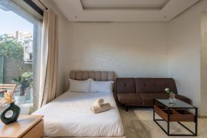 TT holidays Prestigia Hay Riad-Pool