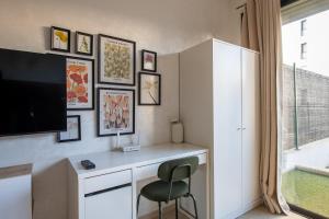 TT holidays Prestigia Hay Riad-Pool