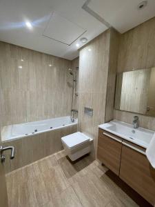 TT holidays Prestigia Hay Riad-Pool