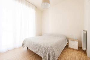 Masaccio Bright Apartment with Balcony & AC