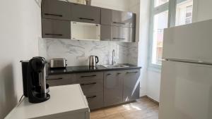Athens Prime Rooms No3