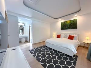 Paradise Luxury Villa Samui Plai Laem