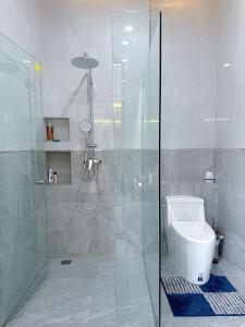 Paradise Luxury Villa Samui Plai Laem