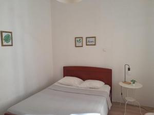 Chiado Open World Hostel