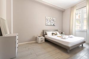 Easylife - Milano - Mentana 8 D - Duomo