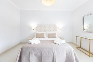 Fenisien Boutique Rooms