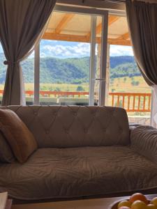 Bratosavina North House