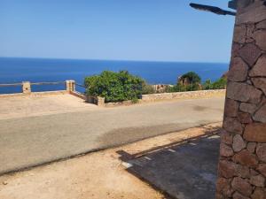 Villa Sunny Side - Panoramic View