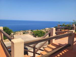 Villa Sunny Side - Panoramic View