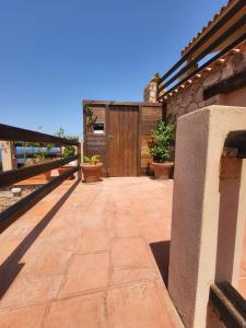 Villa Sunny Side - Panoramic View