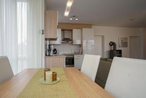 Strandpark-Grossenbrode-Haus-Kuestenzauber-Wohnung-15-KAePTNs-KAJUeTE