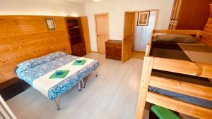 villa Ada apartment