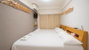 WY House Shinjuku Kabukicho