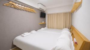WY House Shinjuku Kabukicho