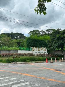 Staycation condo with pool near SM Tungko, Bulacan