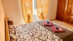 villa Ada apartment