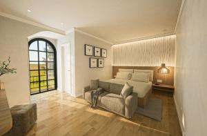 Phaview Poolvilla