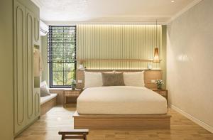 Phaview Poolvilla