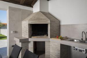Villa Speranza