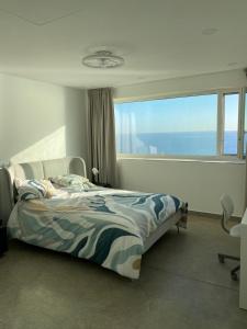 The cliffview