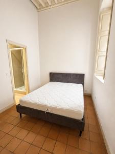 Characterful apartment - townhouse