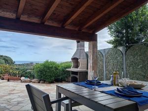 La casa di Bart