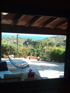 La casa di Bart