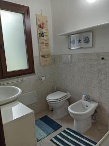 La casa di Bart