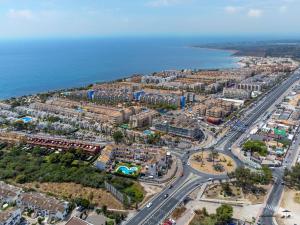 Lounge&More - Cabo Roig