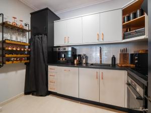 Lounge&More - Cabo Roig