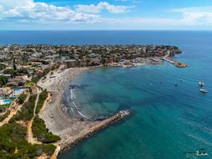 Lounge&More - Cabo Roig