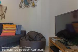 Akisol Vilamoura Nature