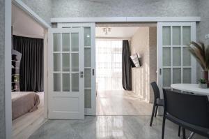 2-к апартаменти 5хв до моря та Аркадії, ЖК Gagarin Plaza fainorent 5012
