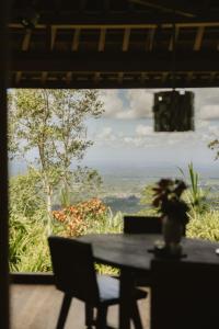 Wabi-sabi Lodge