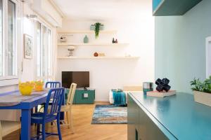 Elegant apartment with Walk-in Closet - Long Stay