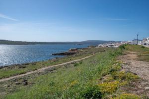 Tramontana Apartment 99BJ by 3VILLAS