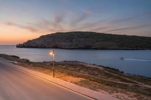 Tramontana 115 P1 by 3VILLAS