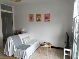 Dol appartement