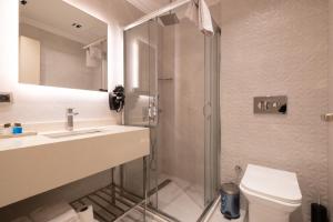 Celine Hotel Taxim