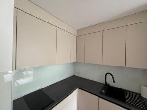 Apartma Julija Ljubljana