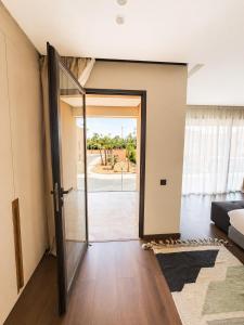 Villa Golf