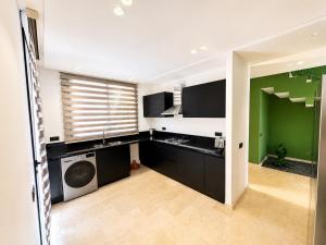 Villa Golf
