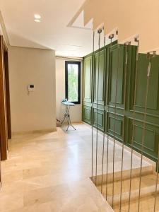 Villa Golf