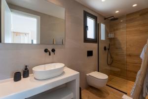 Serenity Villas